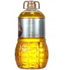 陈氏山茶油橄榄油调和油粮油植物油包邮非转基因物理压榨食用油5L