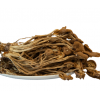 太朴有机会茶树菇农家茶树菇农产品当季茶树菇